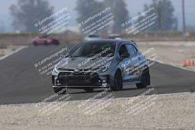 media/Oct-19-2025-Nasa (Sun) [[622c91e2bf]]/HPDE 3  and  4/Turn 9/